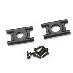 Blade 500 3D Lower Bearing Block Set