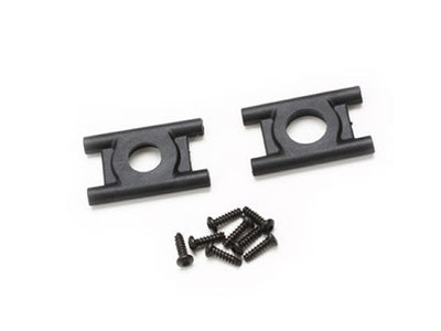Blade 500 3D Lower Bearing Block Set