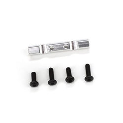 Blade 500 3D Servo Support Cross Member