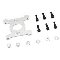 Blade 500 3D Aluminium Motor Mount