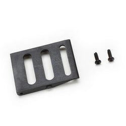 Blade 500 3D Receiver Tray Set