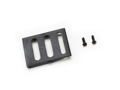 Blade 500 3D Receiver Tray Set