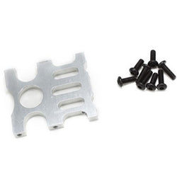 Blade 500 3D Upper Bearing Block Set