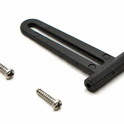 Anti-rotation bracket Apache AH-64