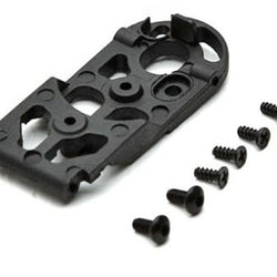 Motor mount Apache AH-64