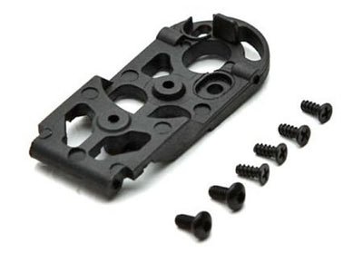 Motor mount Apache AH-64