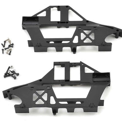 Main Frame Set: Blade 200 S