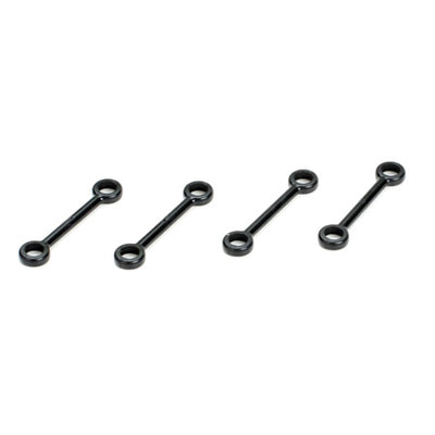 Rotor Head Linkage Set (4) 120SR