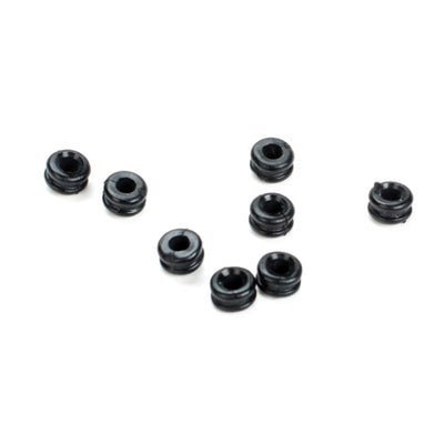 Canopy Mounting Grommets (8) 120SR