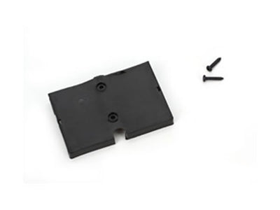Blade 120 SR 5-in-1 Control Unit Cover