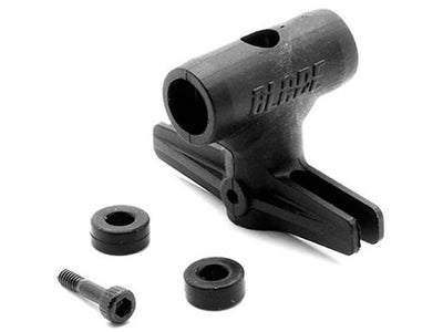 Main Rotor Head Block - Blade 180 CFX