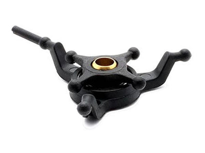 Swashplate - Blade 180 CFX