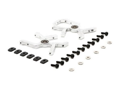 Main Bearing Block Set - Blade 180 CFX