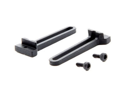 Anti-Rotation Bracket - Blade 180 CFX