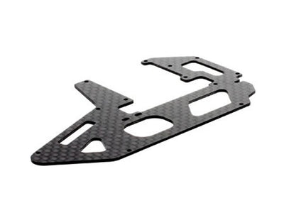 Carbon Fibre Main Frame - Blade 180 CFX
