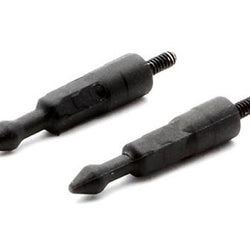 Body Post Set - Blade 180 CFX