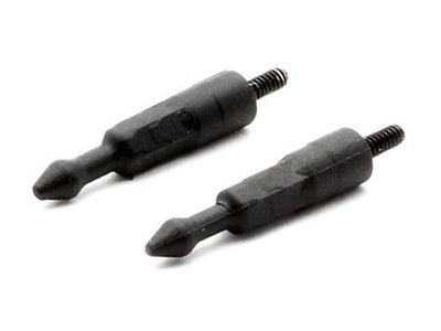 Body Post Set - Blade 180 CFX