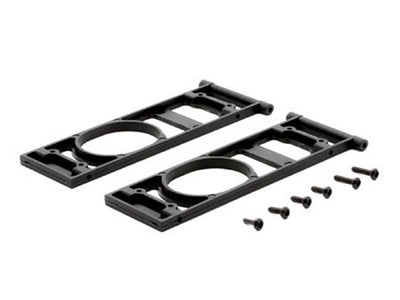 Bottom Plate - Blade 180 CFX