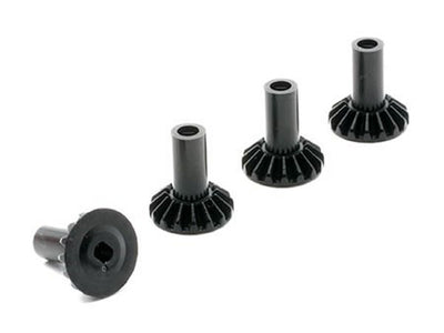 Bevel Gear - Blade 180 CFX