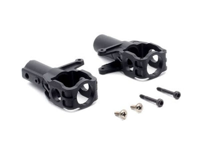 Tail Case Set - Blade 180 CFX