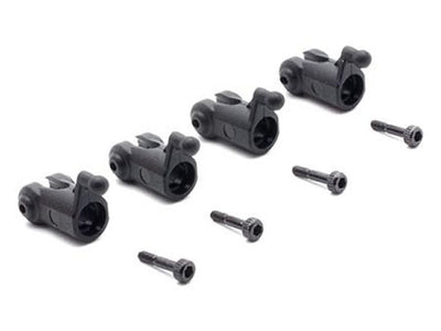 Tail Grip Set - Blade 180 CFX