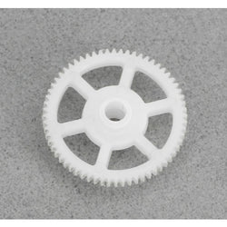 Blade mCPX/BL Main Gear with Hardware