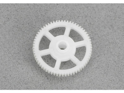 Blade mCPX/BL Main Gear with Hardware