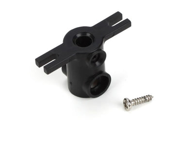 Blade mCP X Main Rotor Hub with Hardware