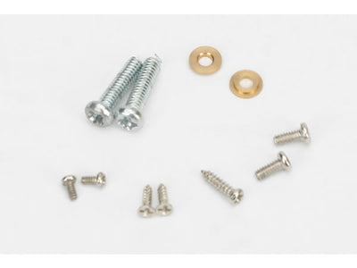 Blade mCP X Hardware Set