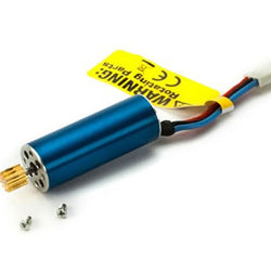 Blade 130X Brushless Main Motor