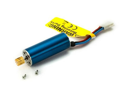 Blade 130X Brushless Main Motor