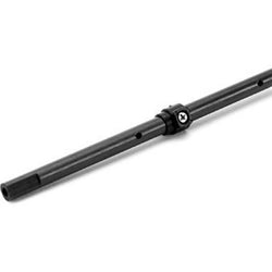 Blade 130X Carbon Fibre Main Shaft with Collar