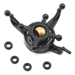 Swashplate: Blade 120 S