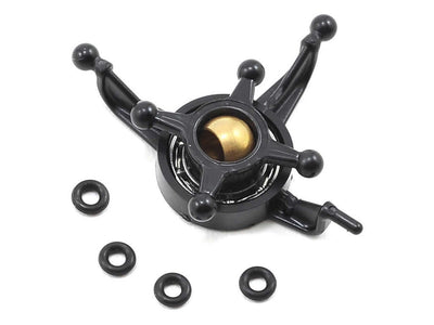 Swashplate: Blade 120 S