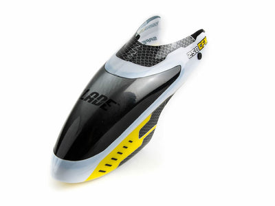 Stock Canopy Yellow: Blade 250 CFX