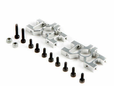 Tail Boom Mount: Blade 250 CFX