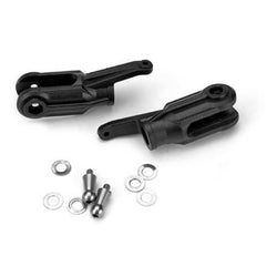 Blade 300X Main Rotor Blade Grips