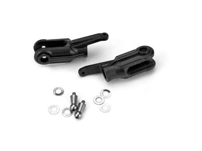 Blade 300X Main Rotor Blade Grips