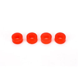 Blade 300X Dampeners