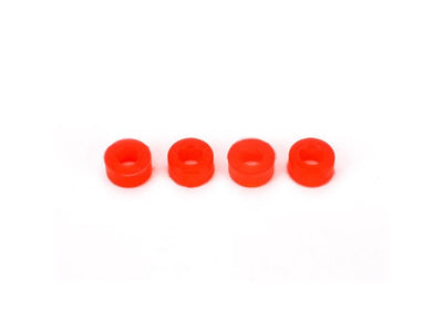 Blade 300X Dampeners