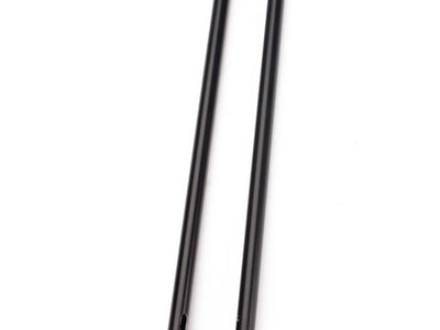 Blade 300X Tail Boom (2)