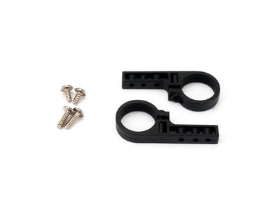 Blade 300X Tail Servo Boom Mount (2)