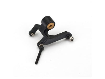 Blade 300X Tail Rotor Pitch Lever Set