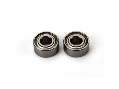 Blade 300X 3 x 7 x 3 Bearings (2)