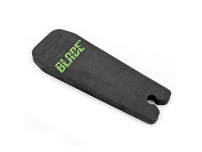 Blade 300X Main Blade Holder