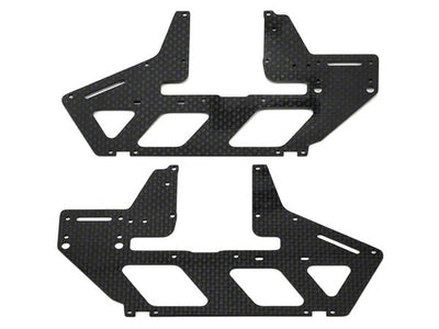 Blade 300 CFX Main Frame