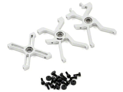 Blade 300 CFX Bearing Blocks