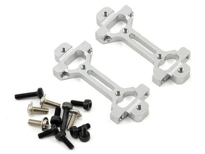 Blade 300 CFX Bottom Plate Mount