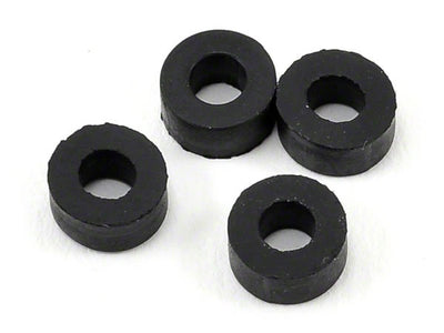 Blade 300 CFX Damper