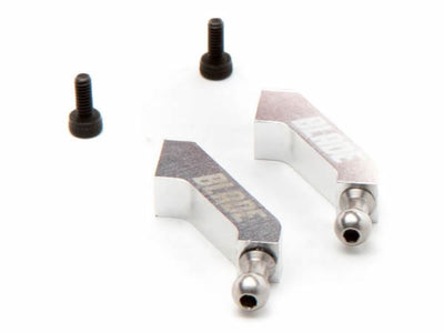 Fbl Main Grip Arms: Blade 360 CFX